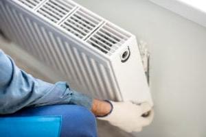 heating repair gainesville va